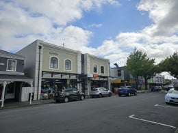 5531534_1.jpg