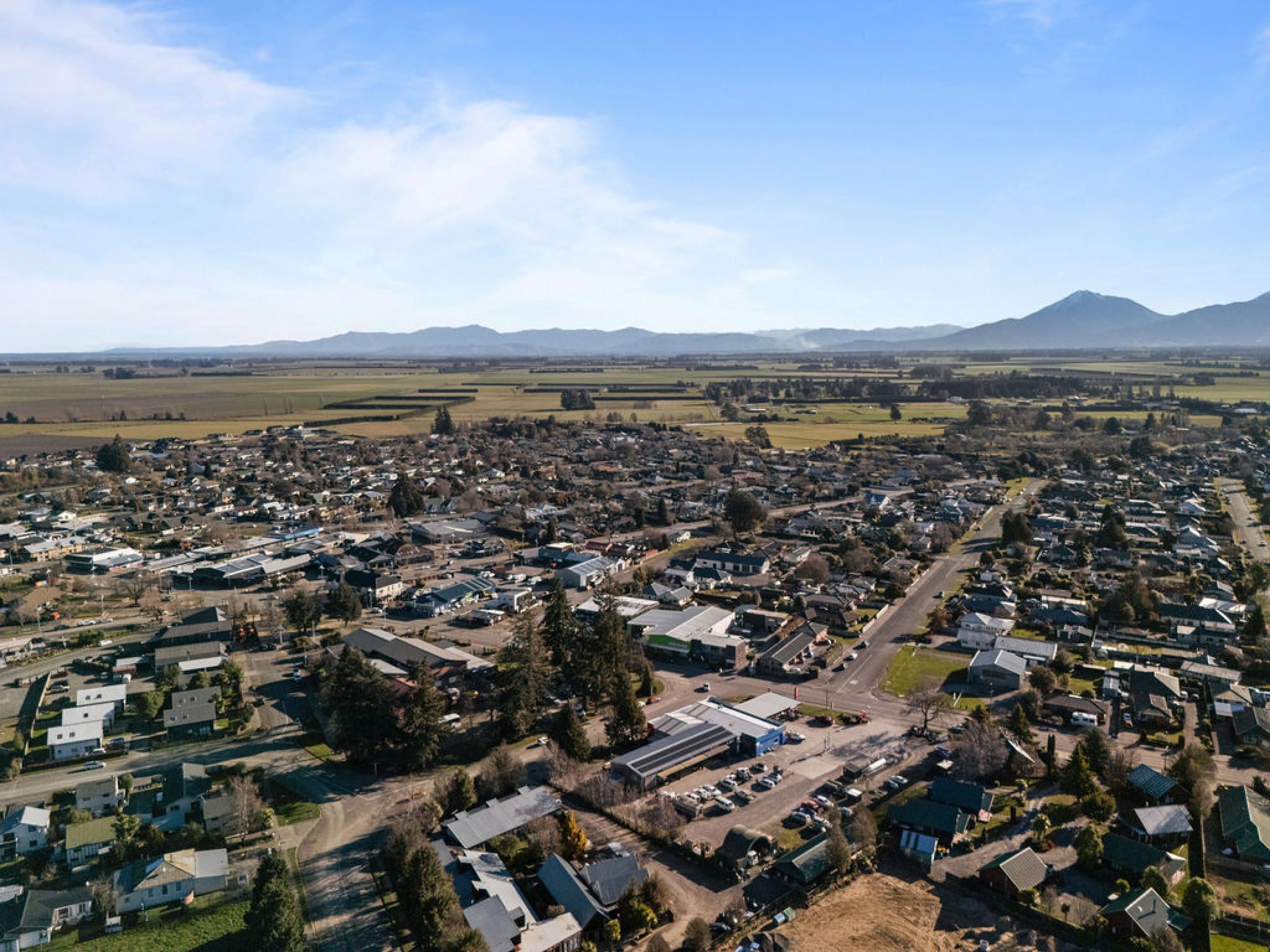 Photo 24 of 167A Main Street, Methven, Methven