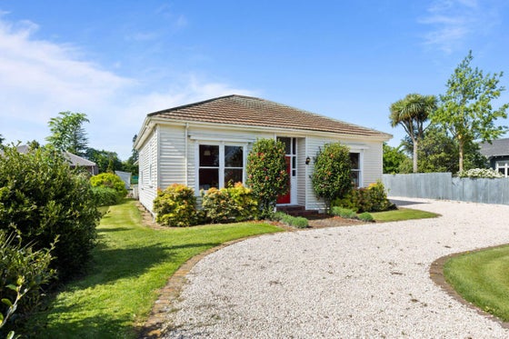 5531585_2.jpg