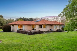 5531742_1.jpg