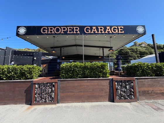 5531772_2.jpg