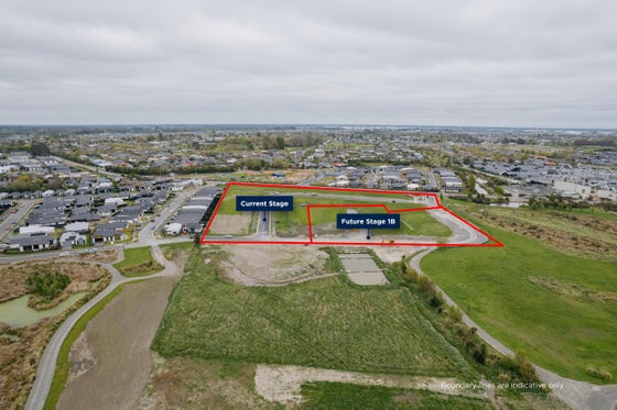 5531838_3.jpg