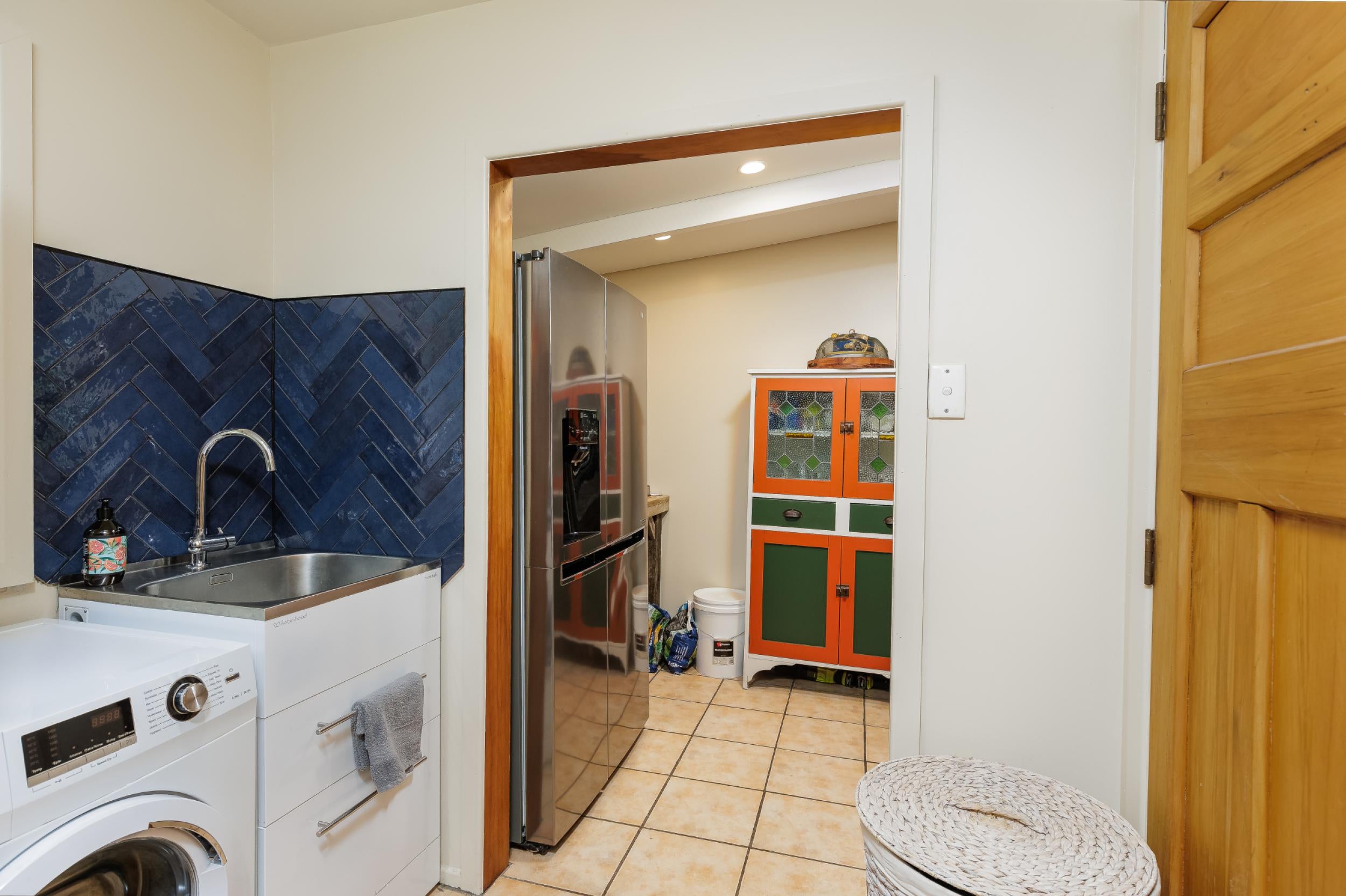 Photo 14 of 539-549 Upper Hook Road, Hunter, Waimate