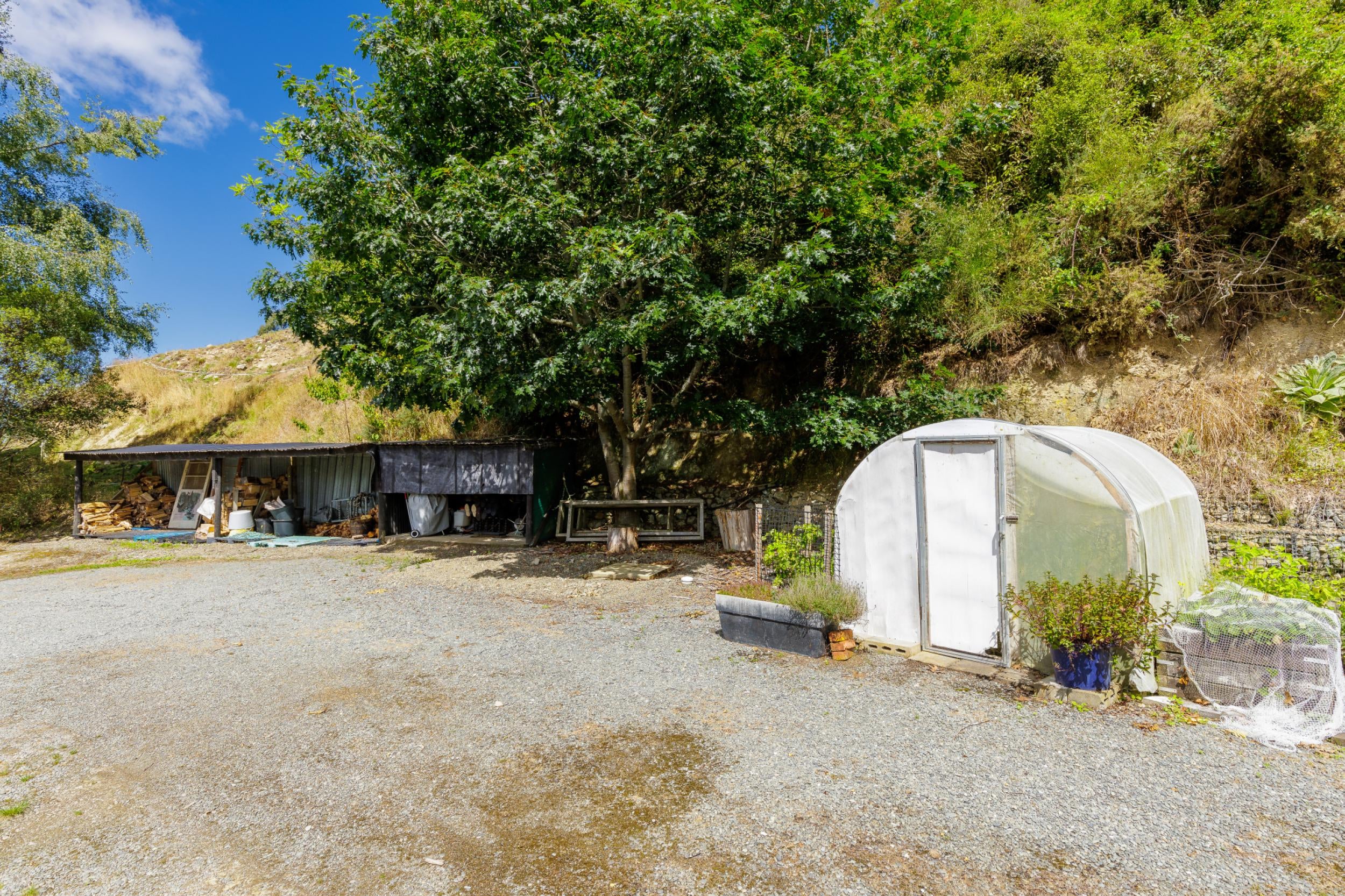 Photo 15 of 539-549 Upper Hook Road, Hunter, Waimate