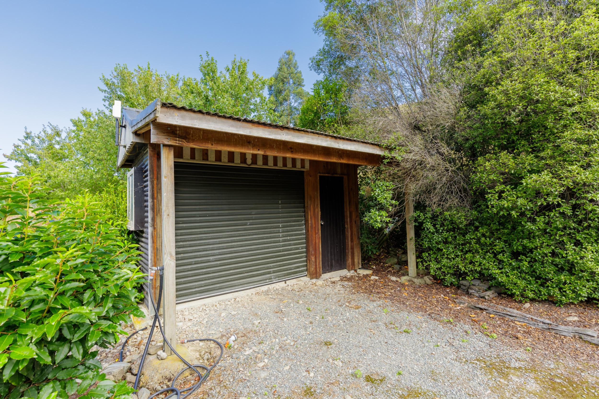 Photo 16 of 539-549 Upper Hook Road, Hunter, Waimate