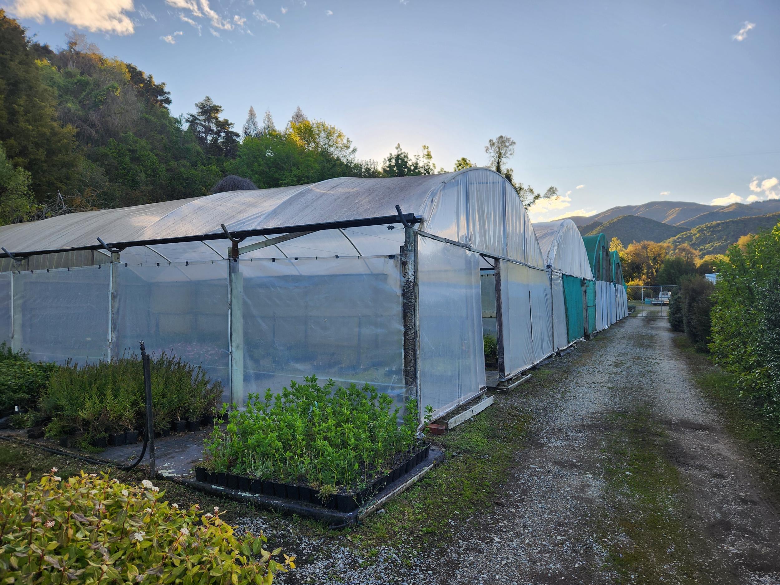 Photo 17 of 539-549 Upper Hook Road, Hunter, Waimate