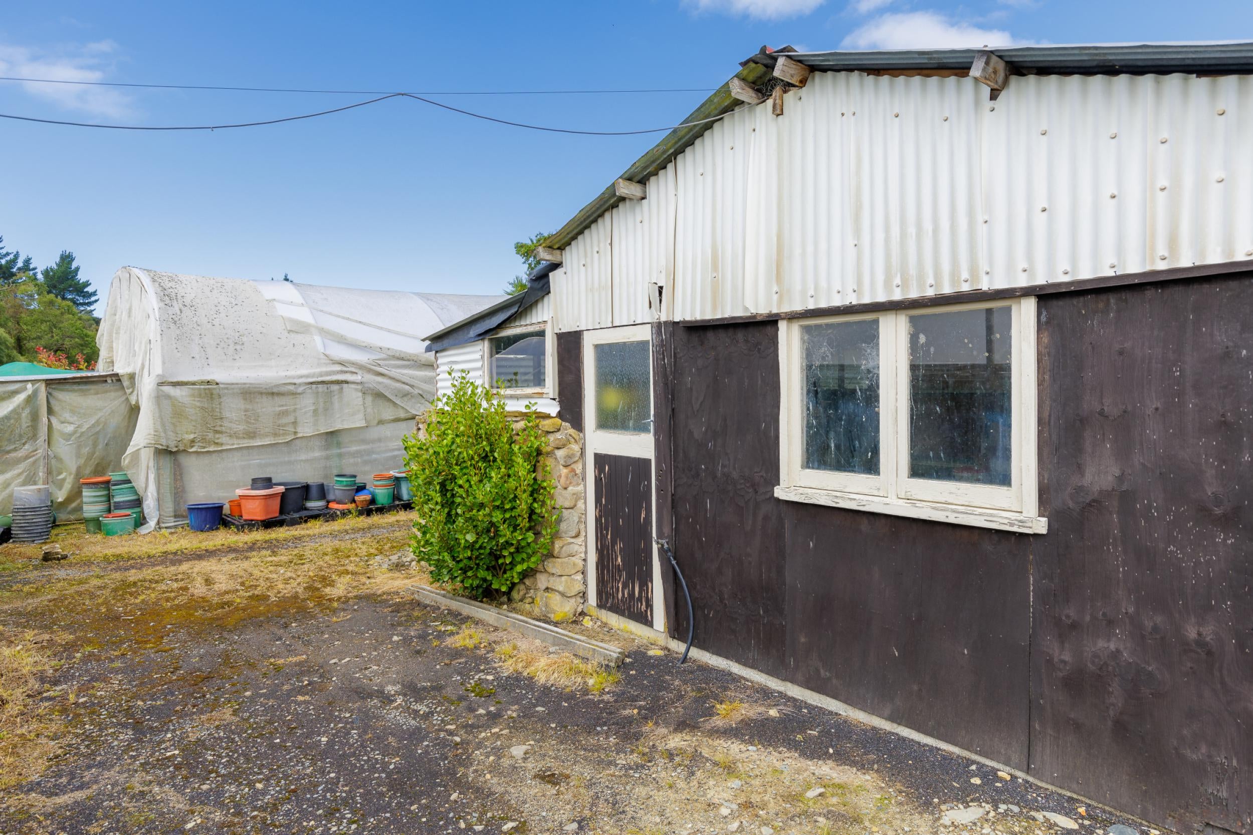 Photo 19 of 539-549 Upper Hook Road, Hunter, Waimate