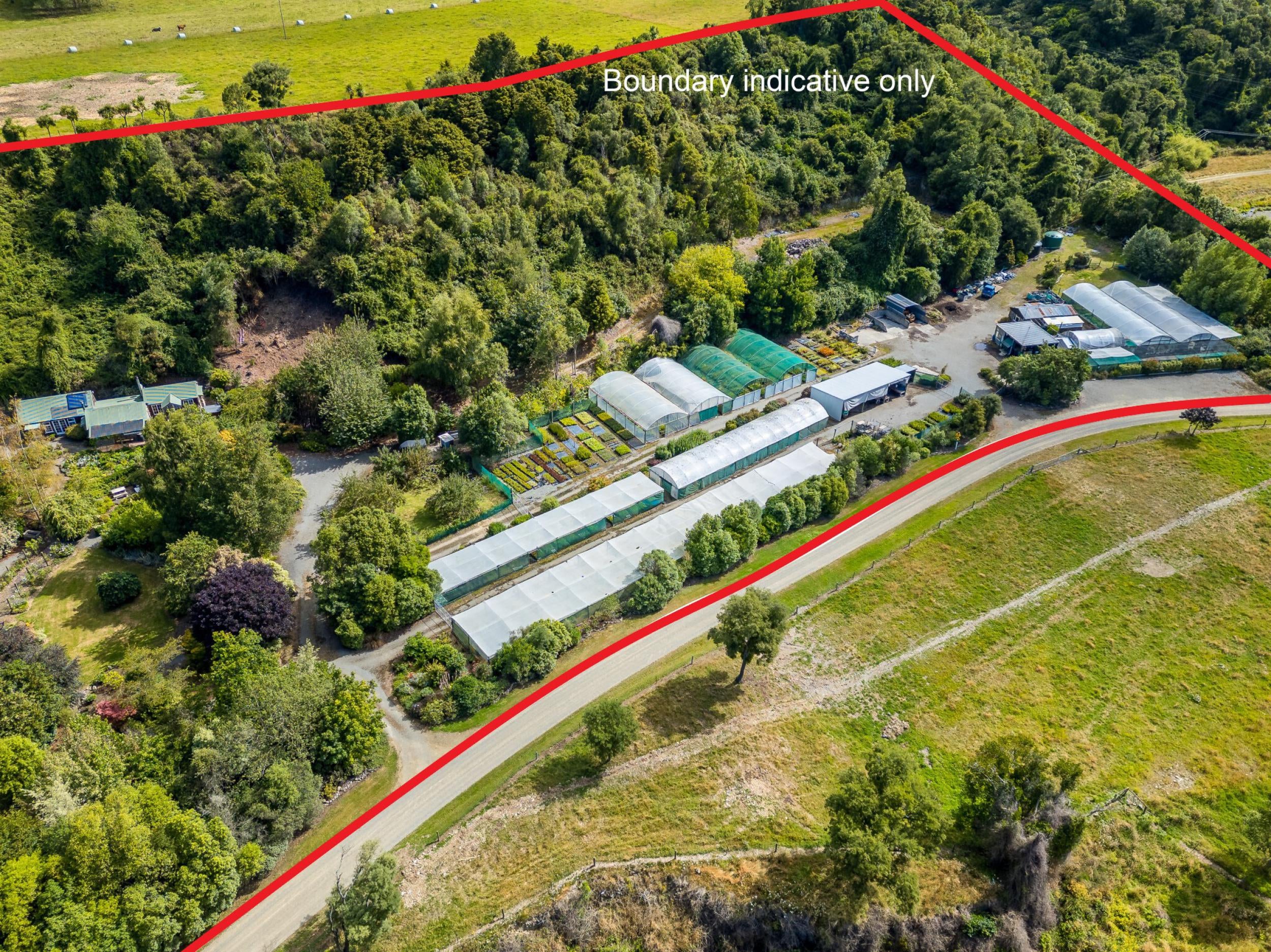 Photo 24 of 539-549 Upper Hook Road, Hunter, Waimate