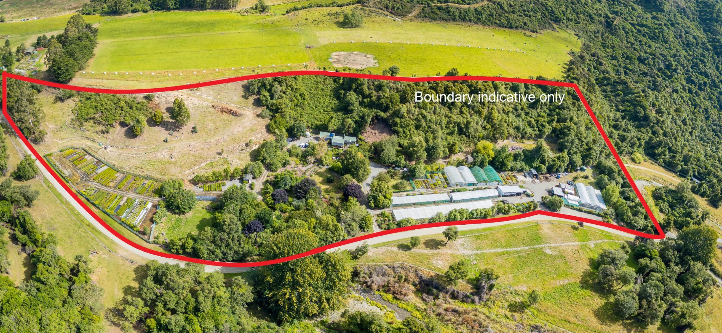 Photo 25 of 539-549 Upper Hook Road, Hunter, Waimate