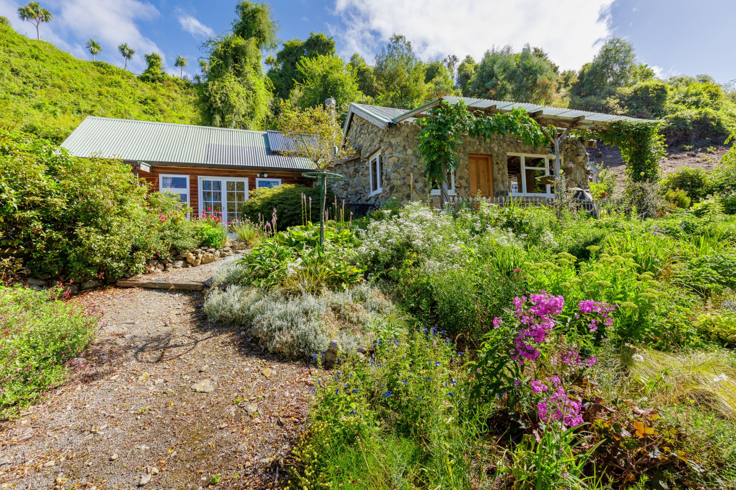 Photo 26 of 539-549 Upper Hook Road, Hunter, Waimate