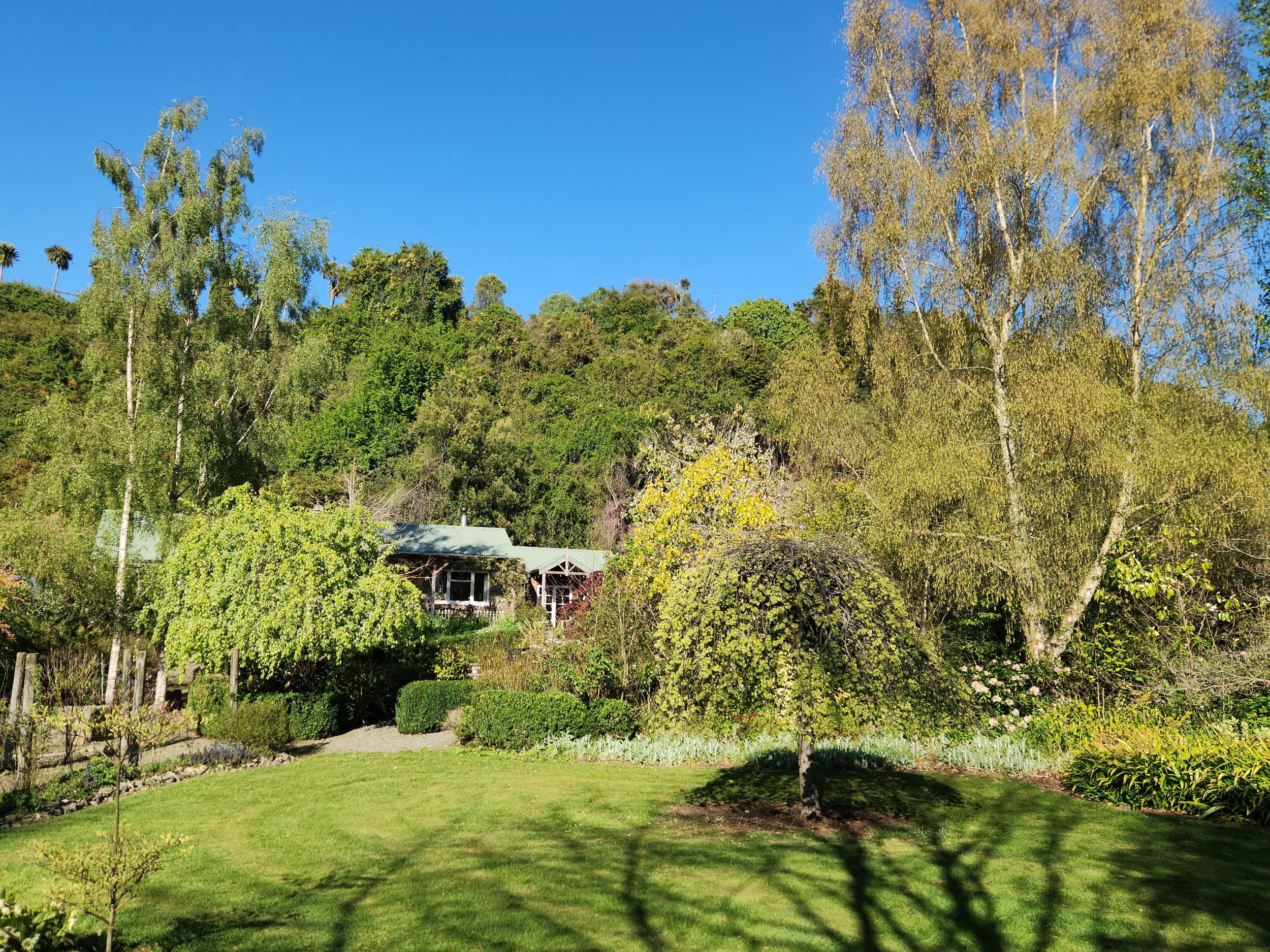 Photo 3 of 539-549 Upper Hook Road, Hunter, Waimate