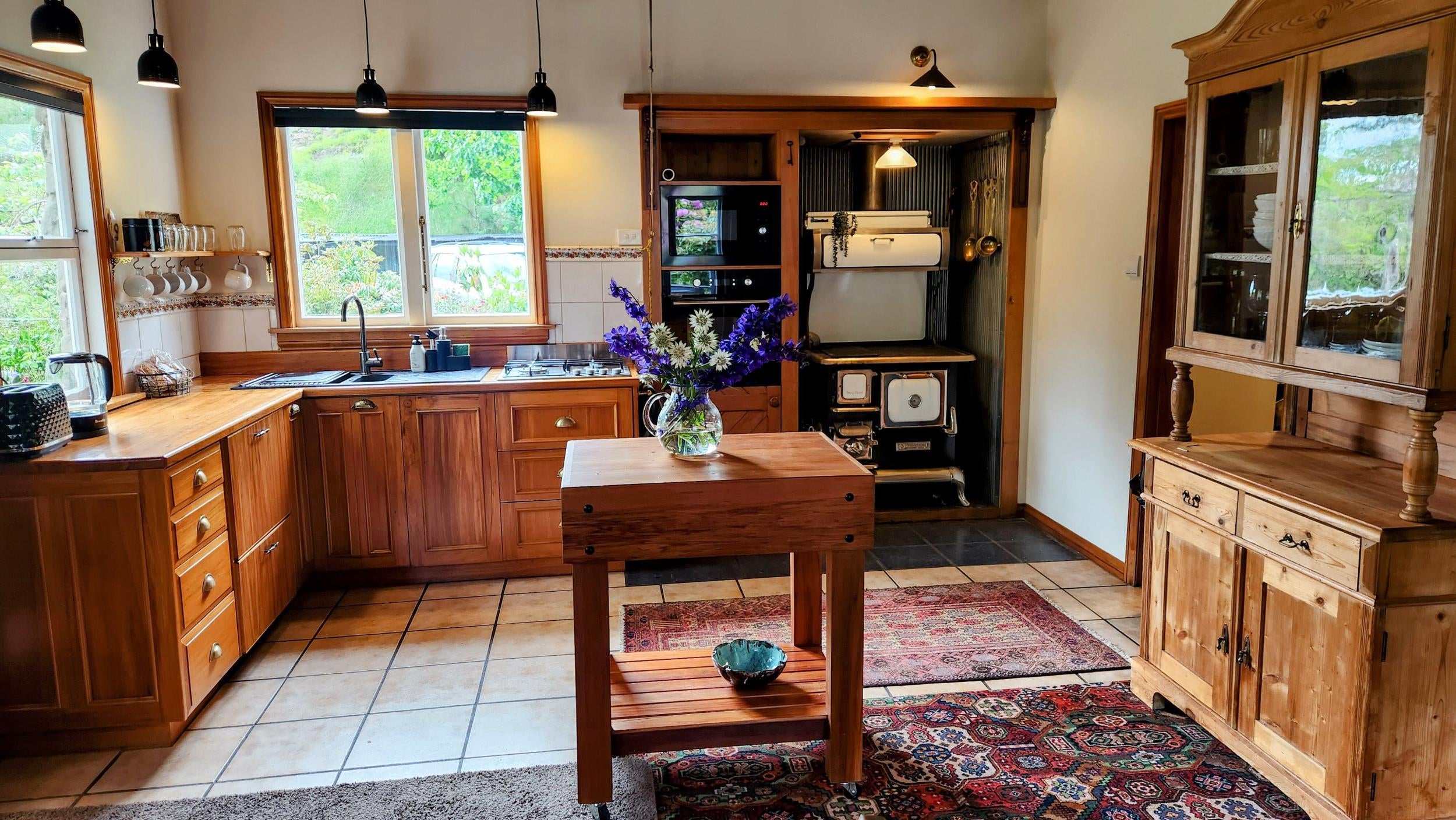 Photo 7 of 539-549 Upper Hook Road, Hunter, Waimate
