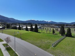 5531902_1.jpg