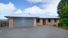 553206_1.jpg