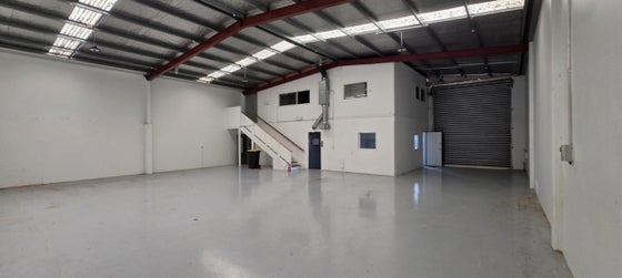 5532125_3.jpg