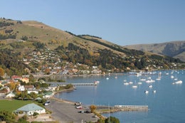 55324_1.jpg