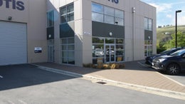 553460_1.jpg