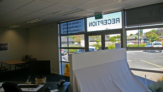 553460_3.jpg