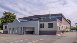 553647_1.jpg