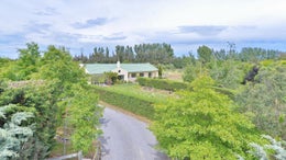 553688_1.jpg