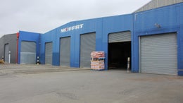 553708_1.jpg