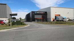 553775_1.jpg