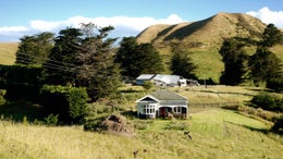 553960_1.jpg