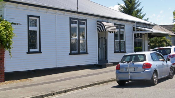 553980_2.jpg