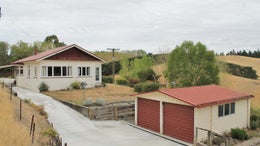 554065_1.jpg