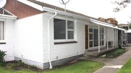 554607_1.jpg