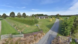 554634_1.jpg