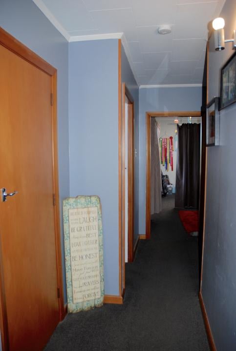 554640_29.jpg