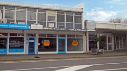 554668_1.jpg