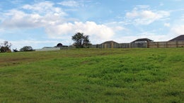 554708_1.jpg