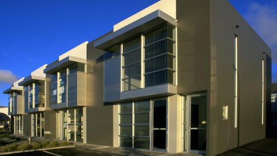 554714_3.jpg