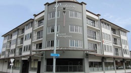 554782_1.jpg