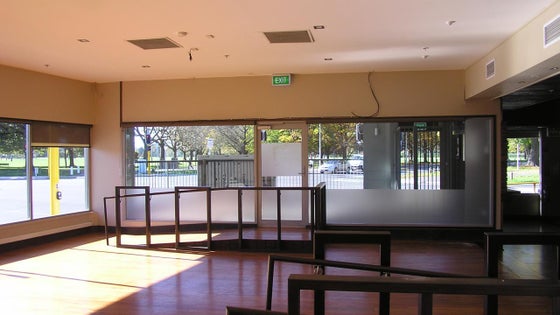 554782_3.jpg