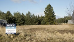 554862_1.jpg