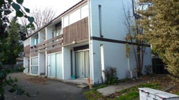 554968_1.jpg