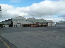 555238_1.jpg