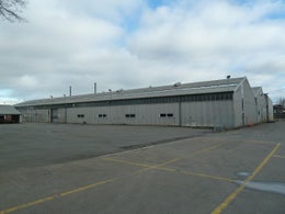 555247_1.jpg