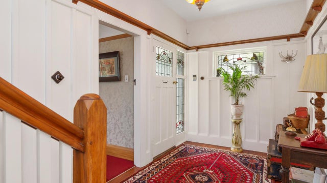 Residential Auction: 375 Cashel Street, Christchurch Central ...