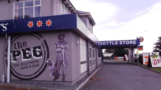 555756_3.jpg