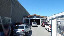 556177_1.jpg