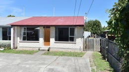 556464_1.jpg