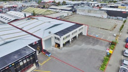 556755_1.jpg