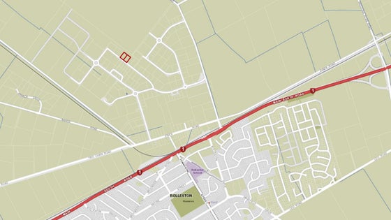 556788_3.jpg
