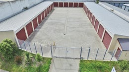 556863_1.jpg
