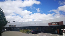 556894_1.jpg