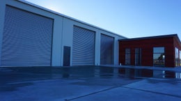 557036_1.jpg